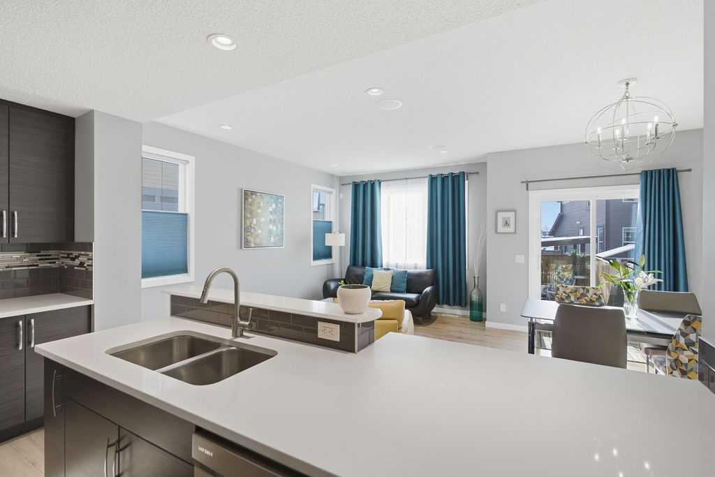 MLS #A2282425 image #11