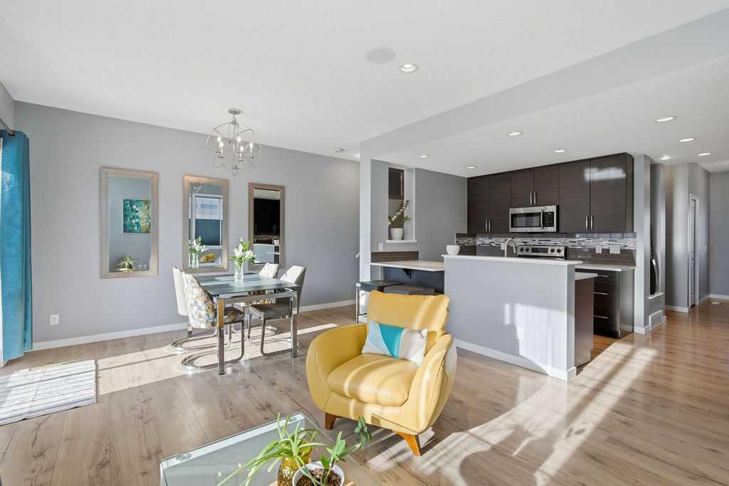 MLS #A2282425 image #12