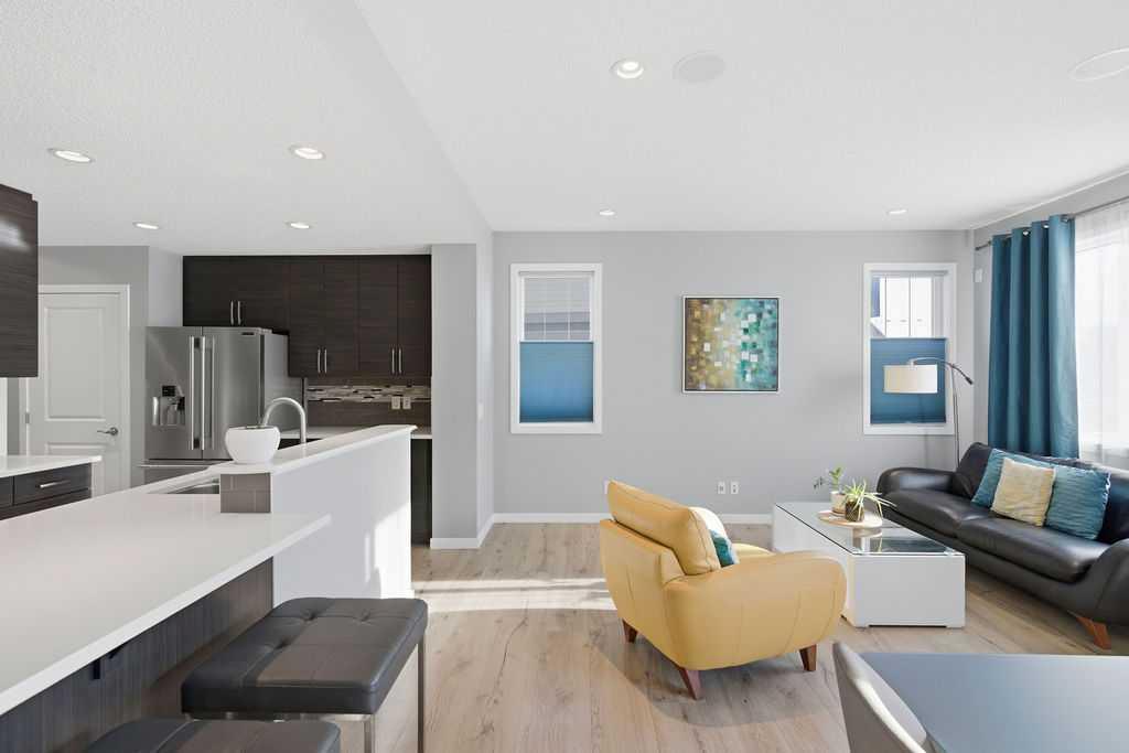 MLS #A2282425 image #13