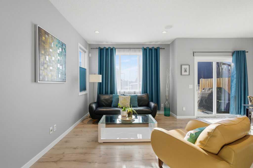 MLS #A2282425 image #14