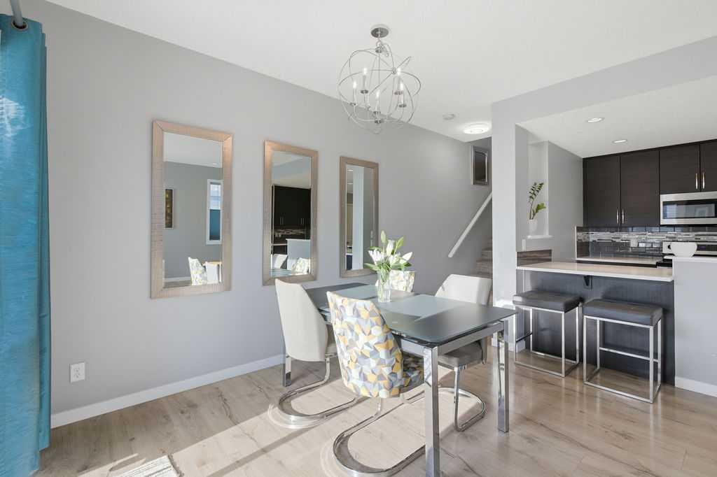 MLS #A2282425 image #16