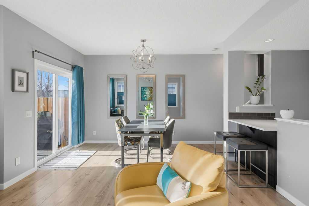 MLS #A2282425 image #17