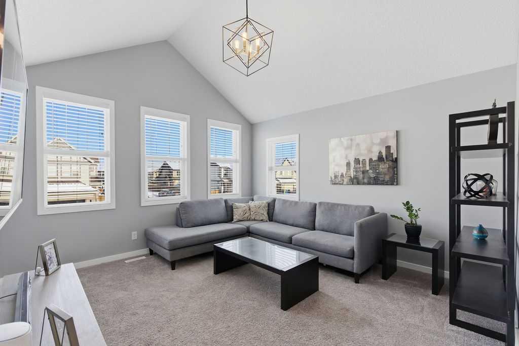 MLS #A2282425 image #18