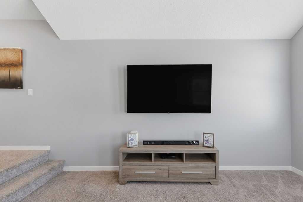 MLS #A2282425 image #20