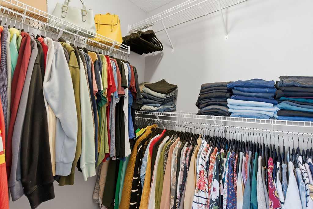 MLS #A2282425 image #23