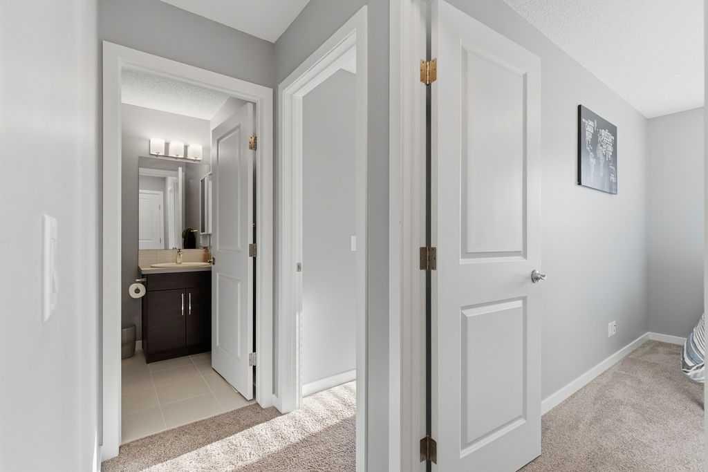 MLS #A2282425 image #26