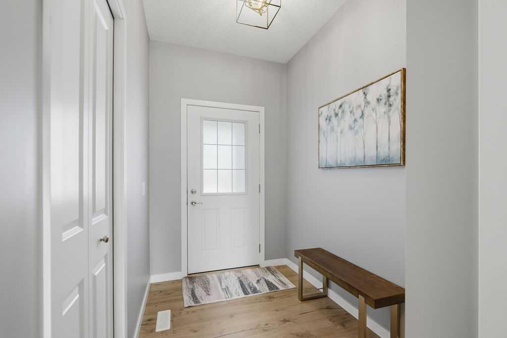 MLS #A2282425 image #3