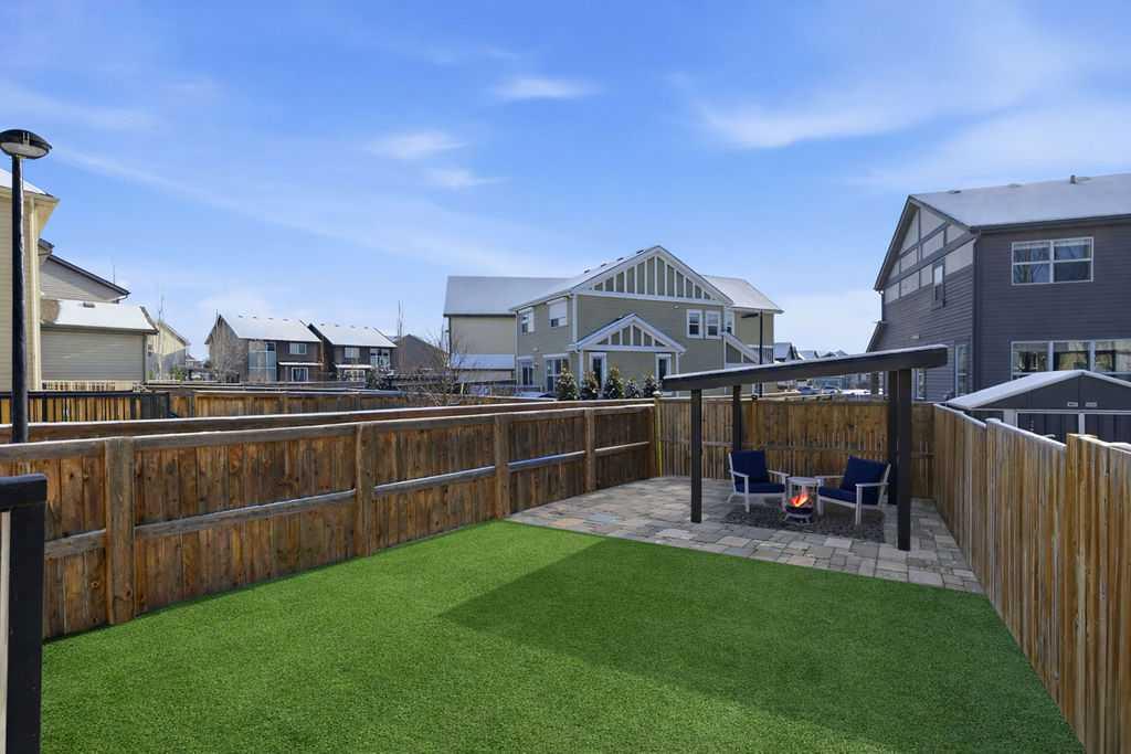 MLS #A2282425 image #31