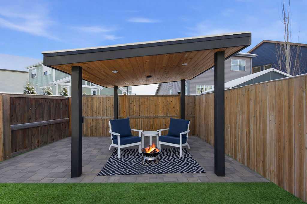 MLS #A2282425 image #35