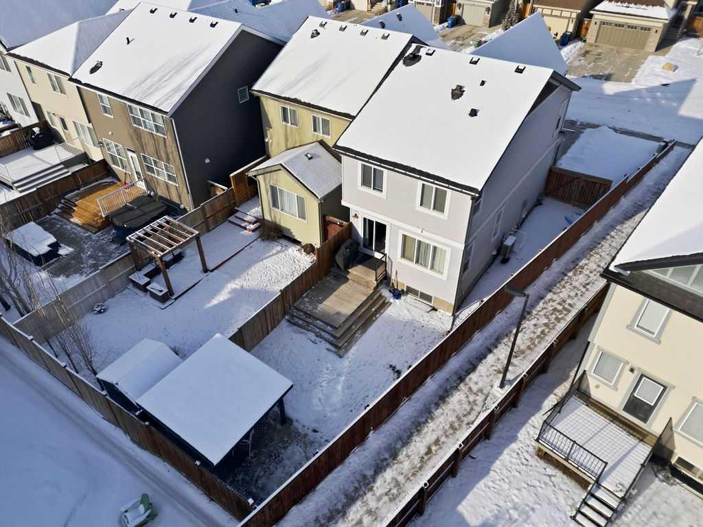 MLS #A2282425 image #39