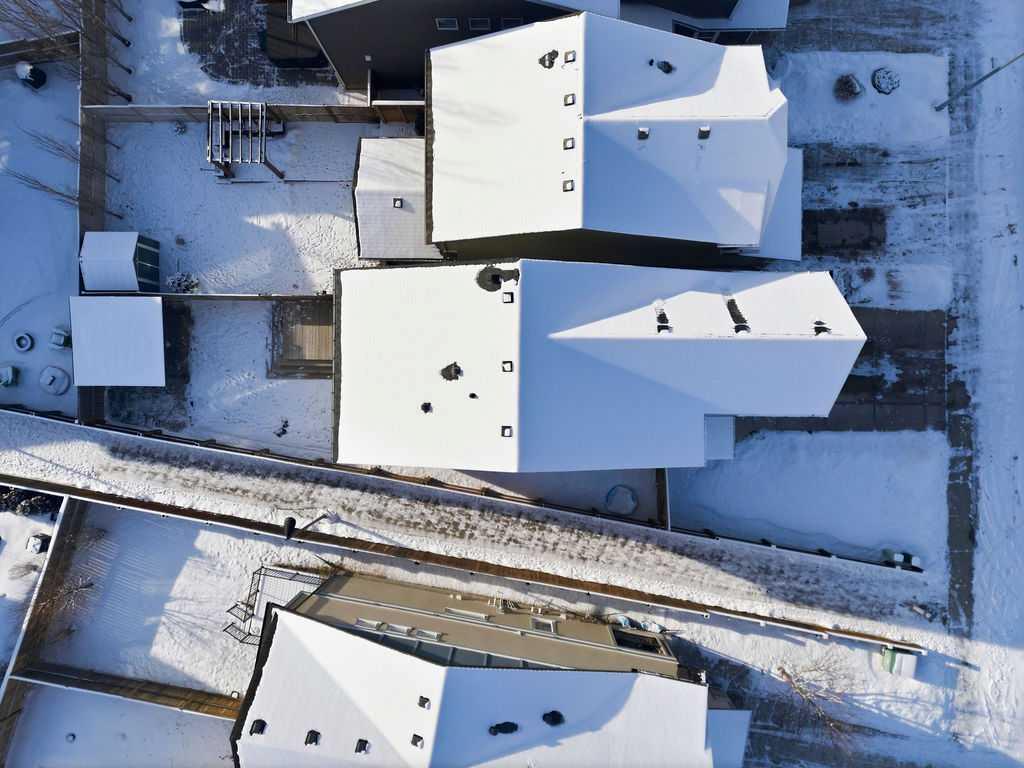 MLS #A2282425 image #40