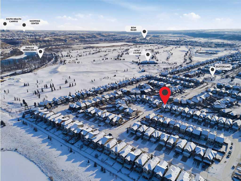 MLS #A2282425 image #41