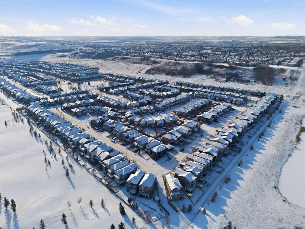 MLS #A2282425 image #46