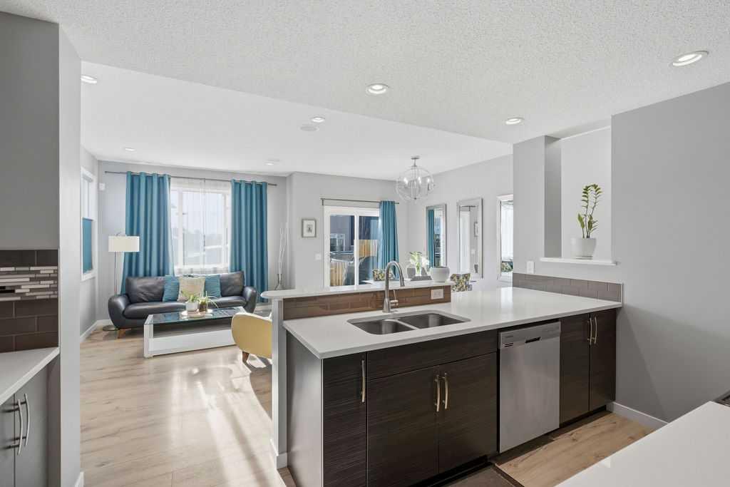 MLS #A2282425 image #6