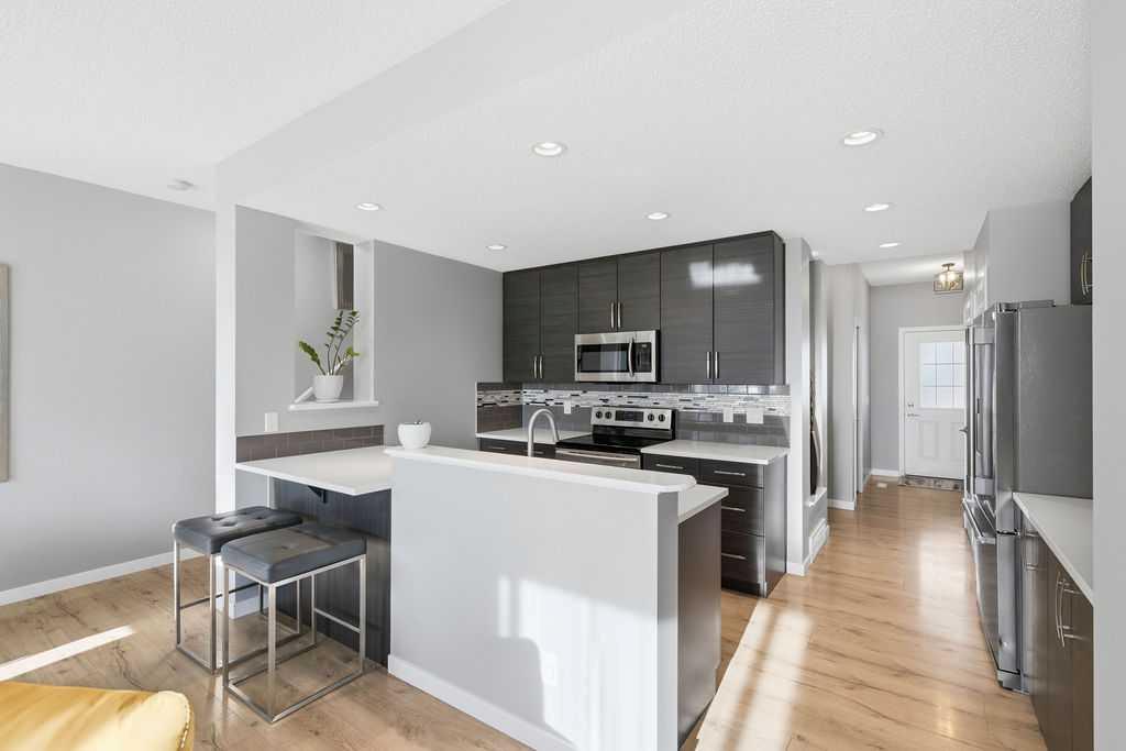 MLS #A2282425 image #9