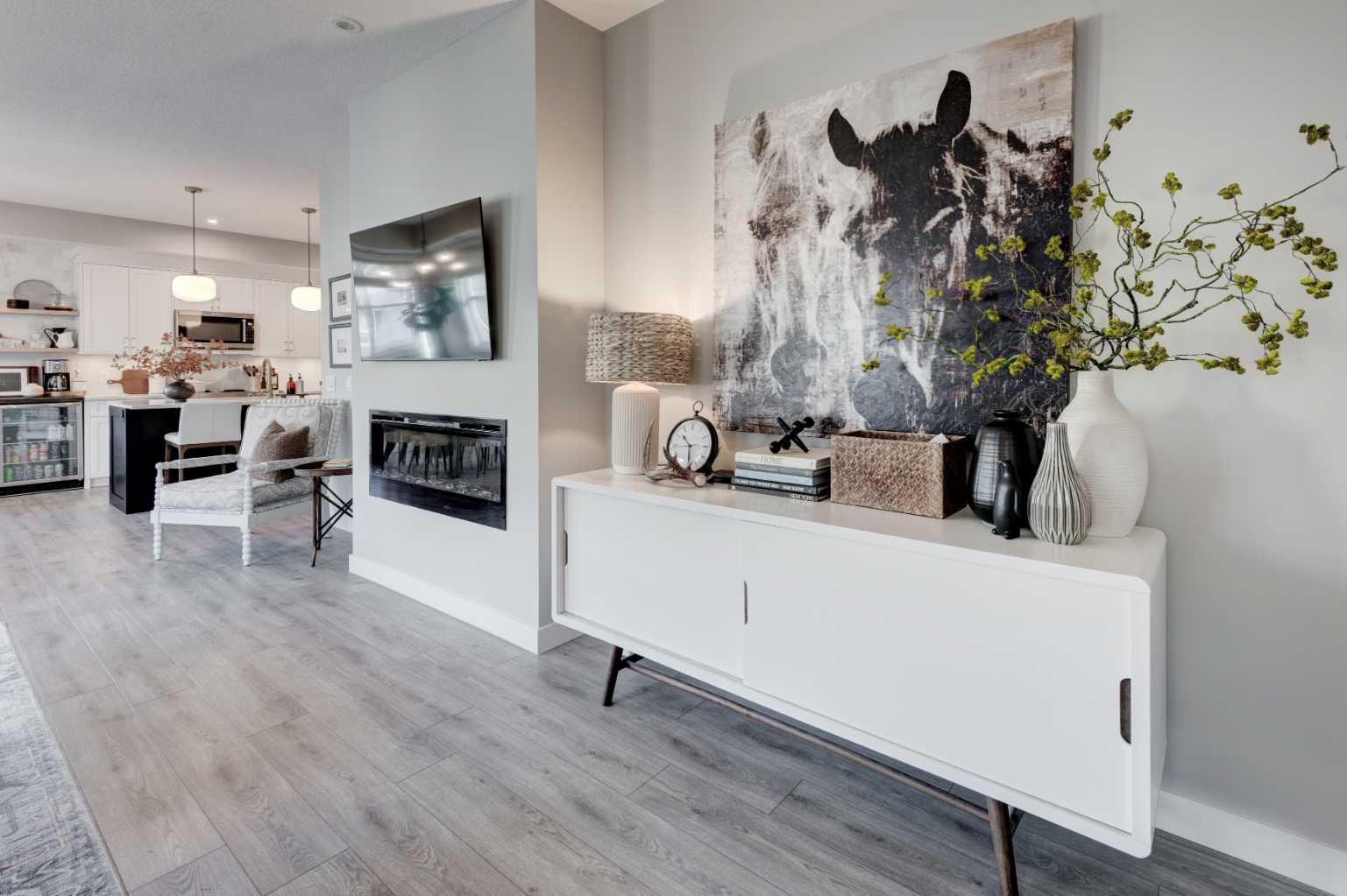 MLS #A2282429 image #11