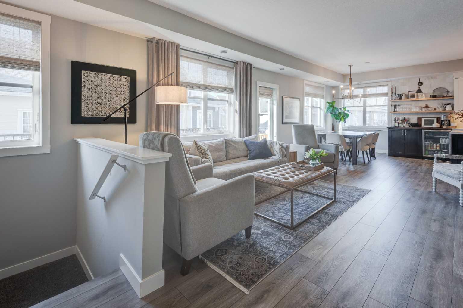 MLS #A2282429 image #12