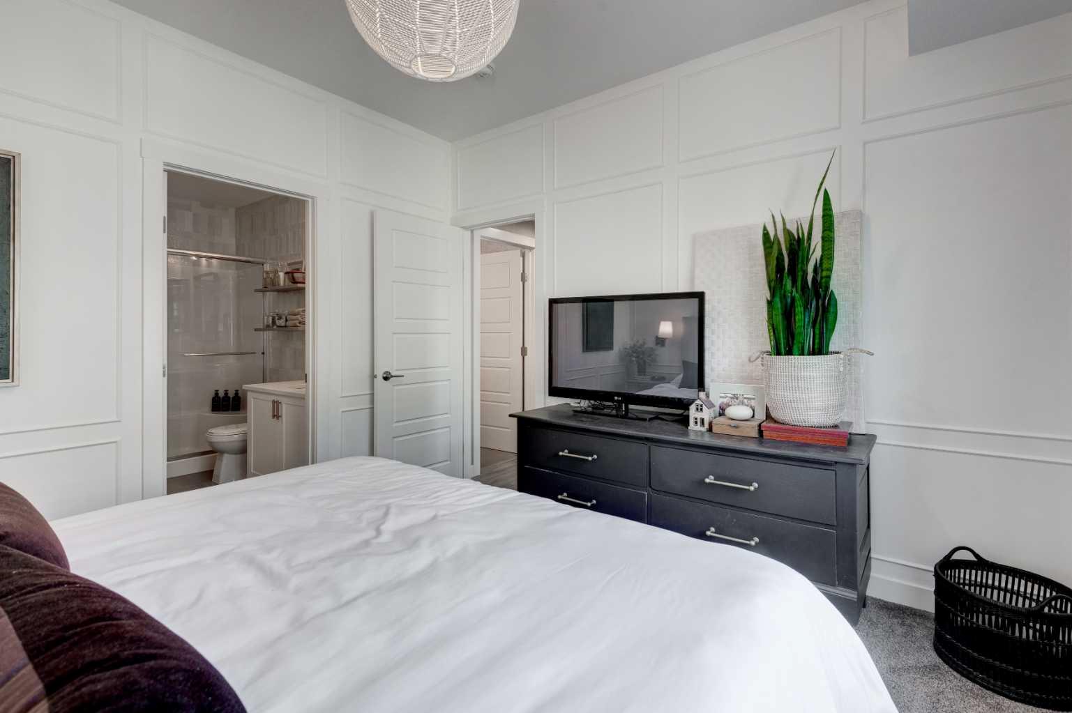 MLS #A2282429 image #14