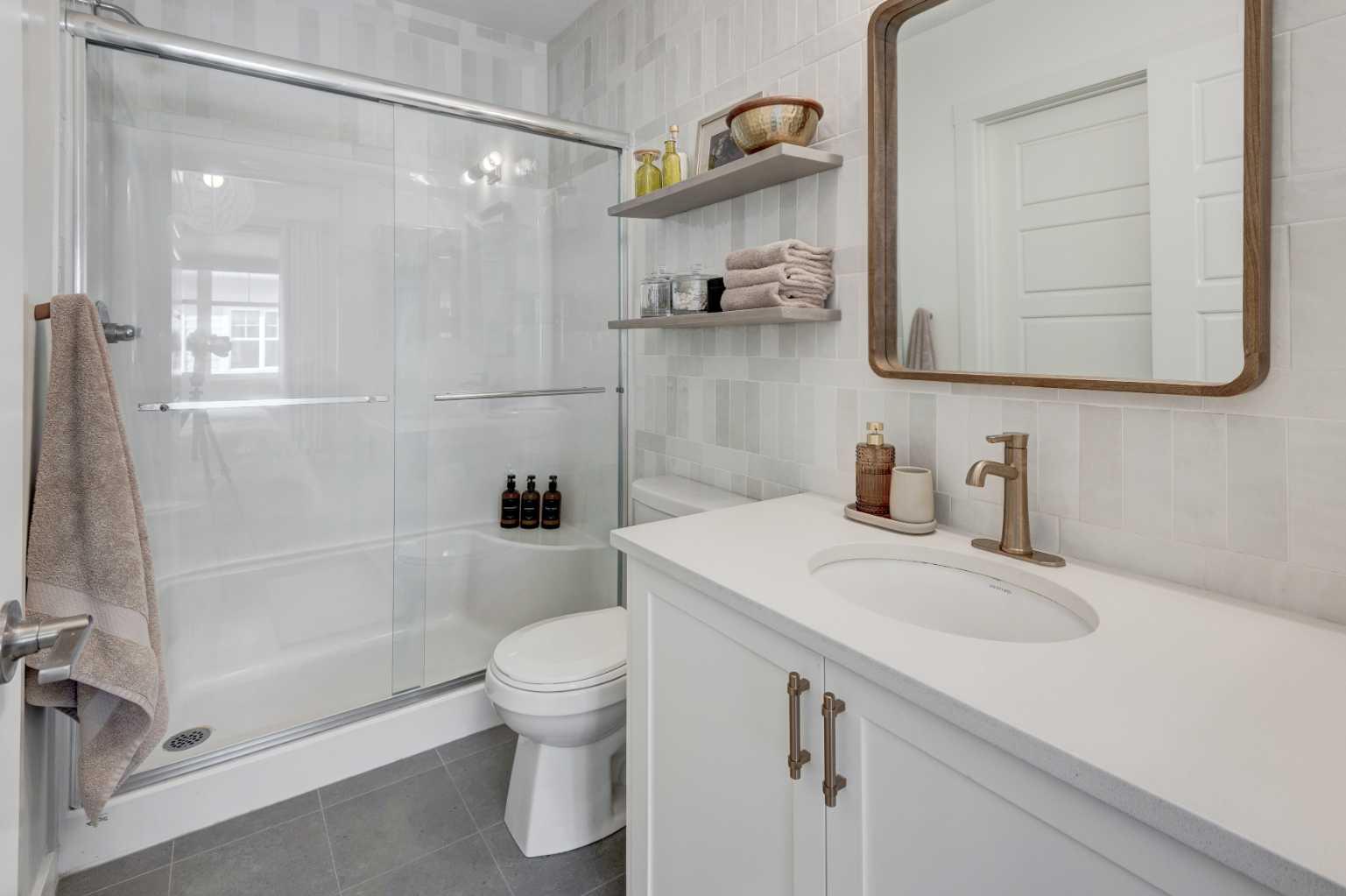 MLS #A2282429 image #15