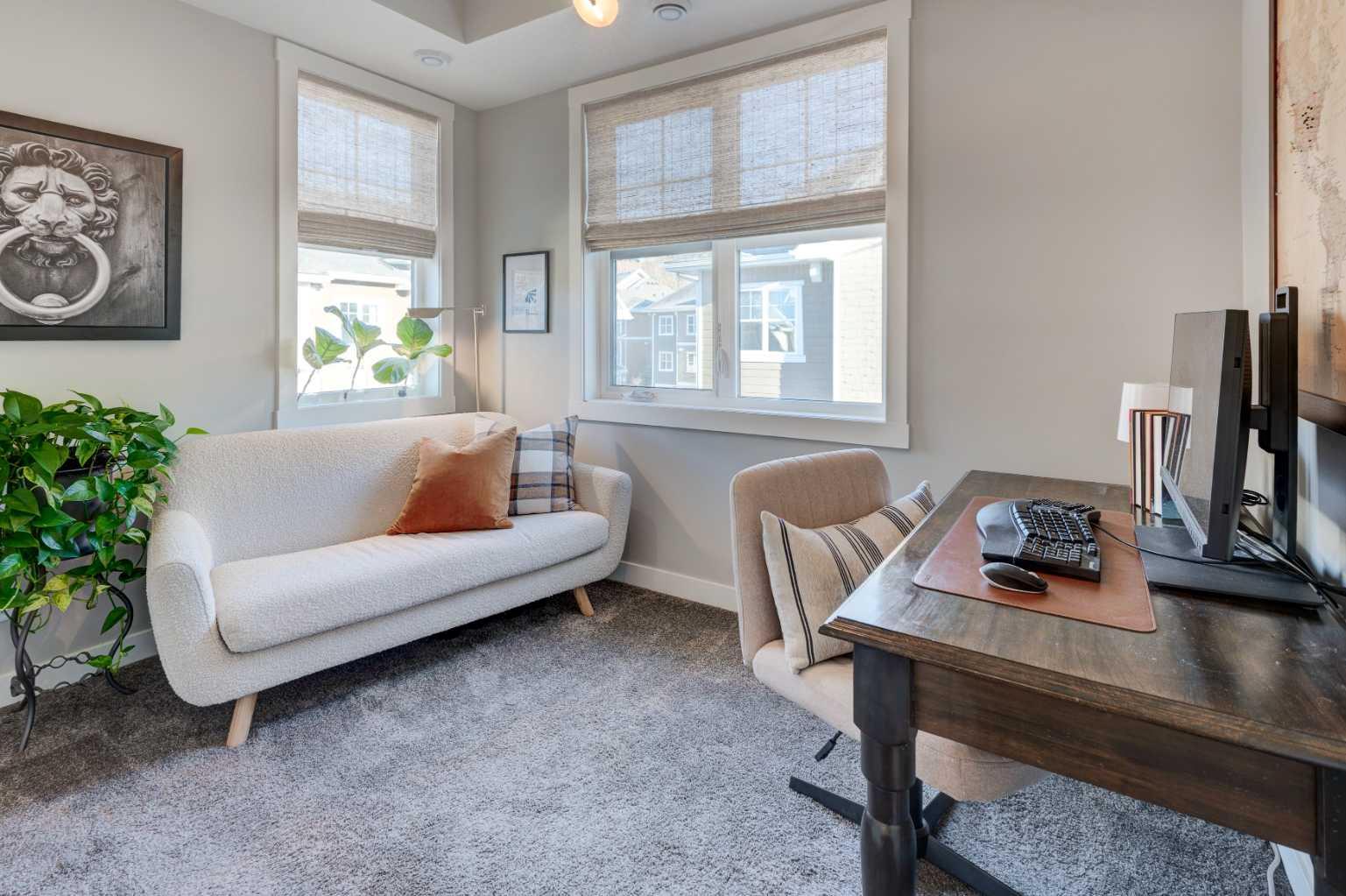 MLS #A2282429 image #18