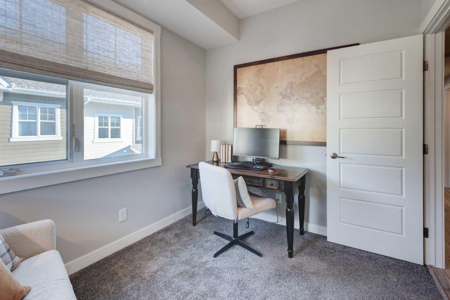 MLS #A2282429 image #19