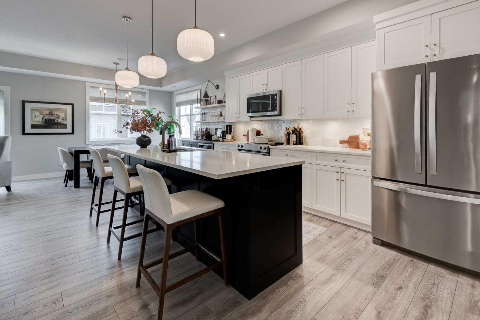 MLS #A2282429 image #2