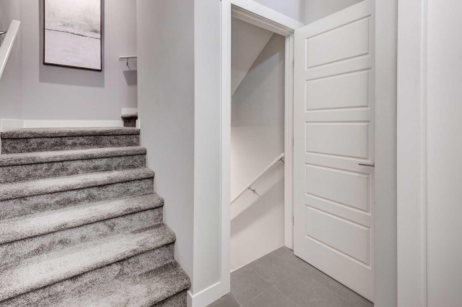 MLS #A2282429 image #22