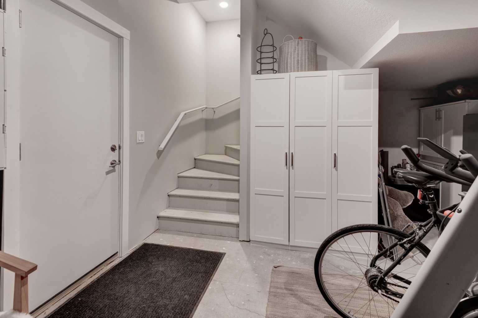 MLS #A2282429 image #23