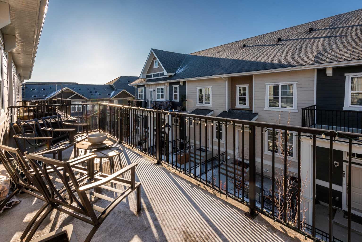 MLS #A2282429 image #24