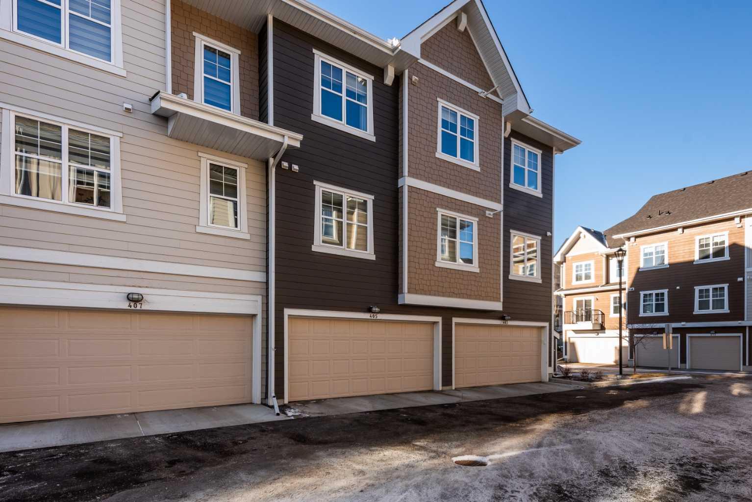 MLS #A2282429 image #25