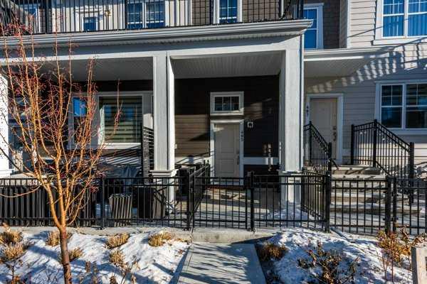 MLS #A2282429 image #26