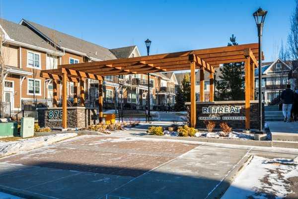 MLS #A2282429 image #27