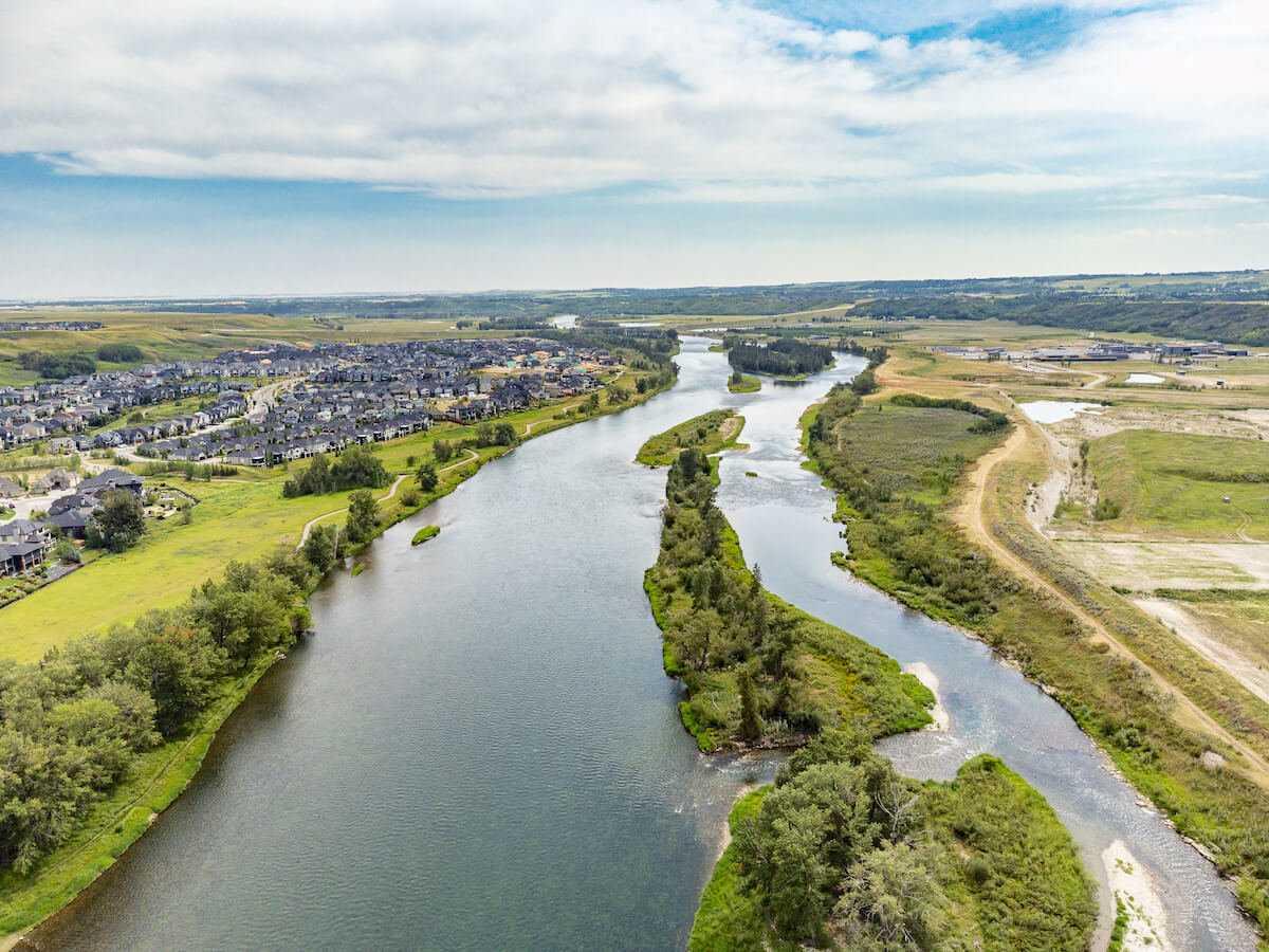 MLS #A2282429 image #29