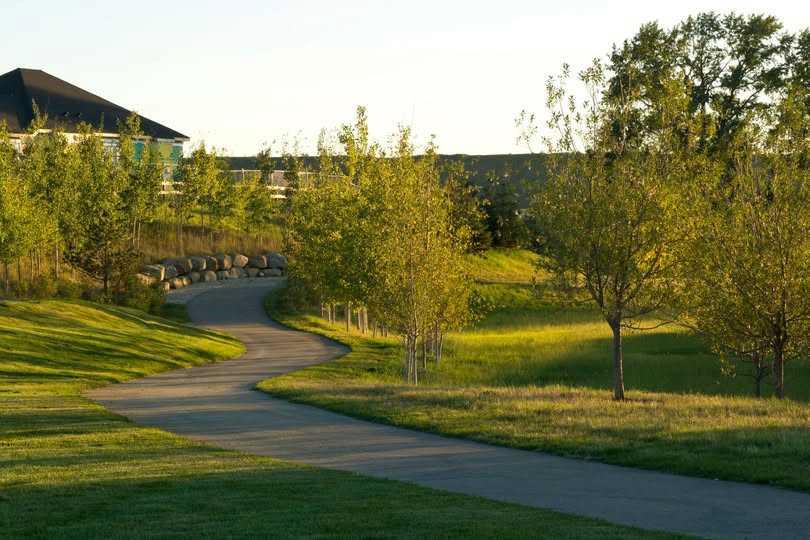 MLS #A2282429 image #30