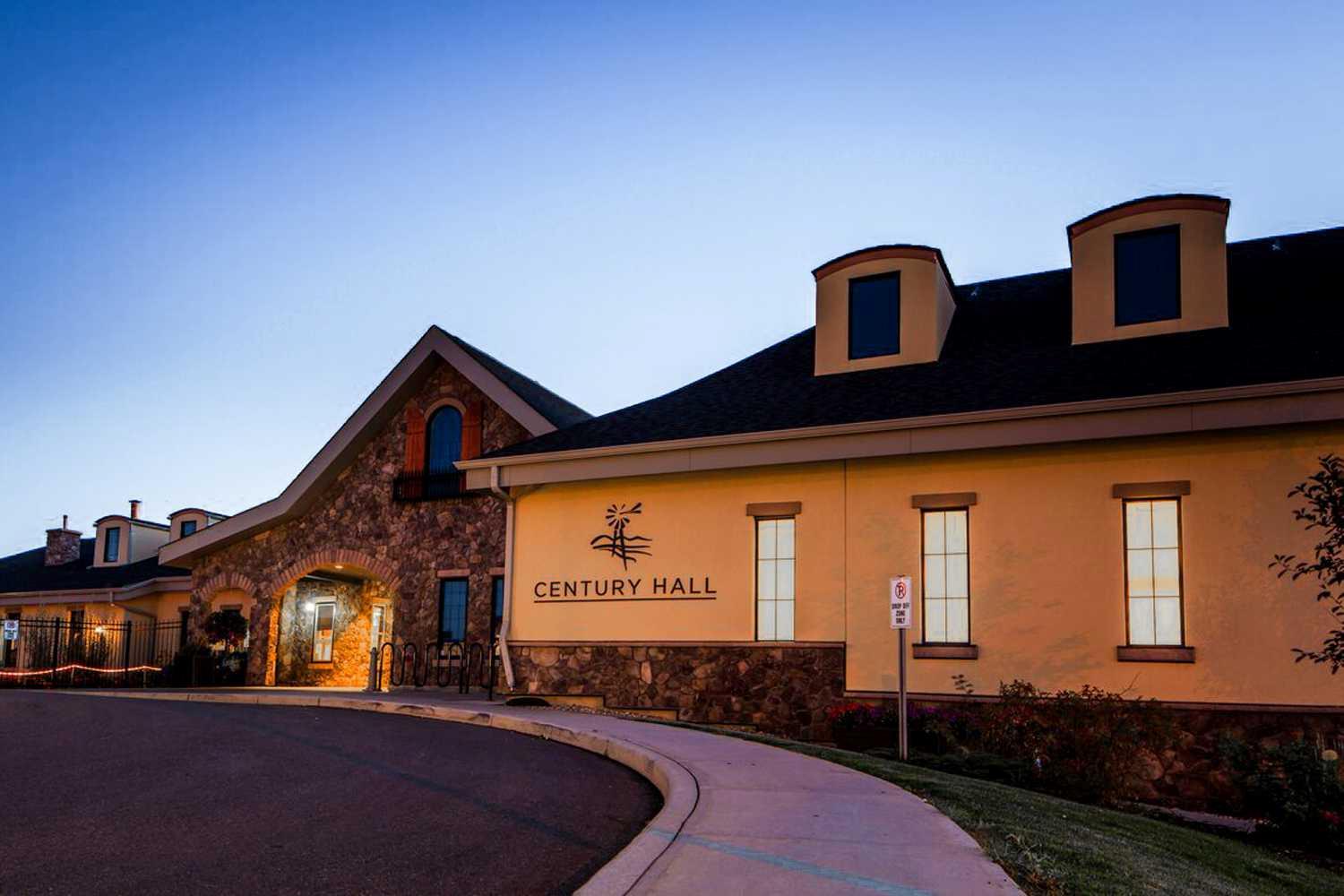 MLS #A2282429 image #31