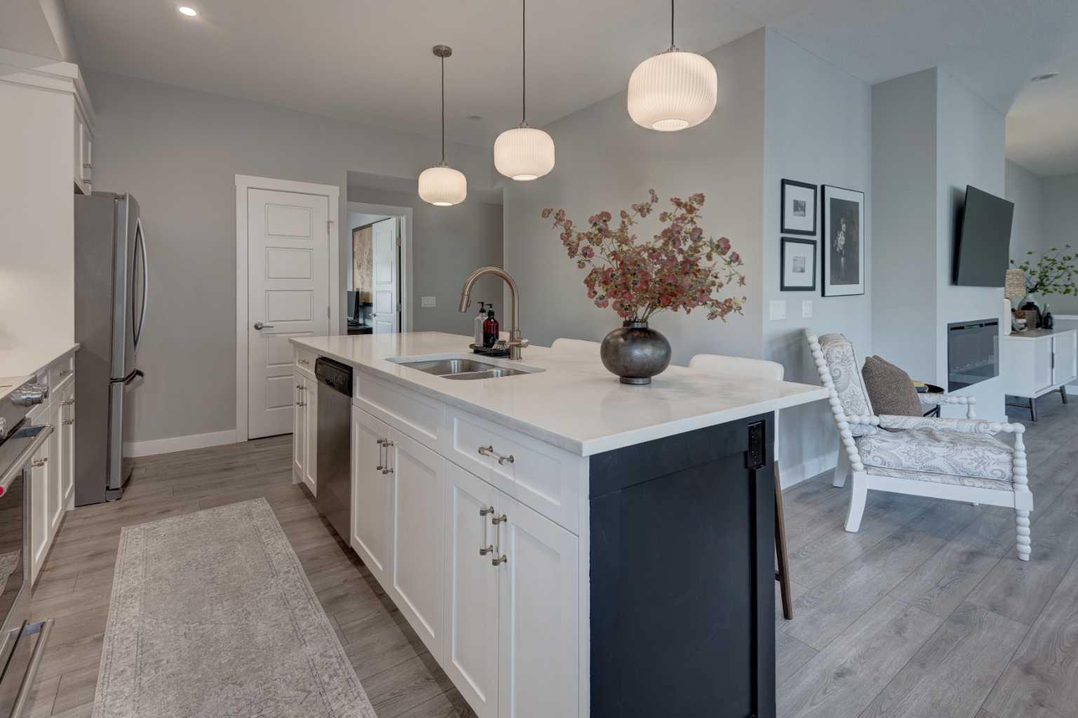 MLS #A2282429 image #4