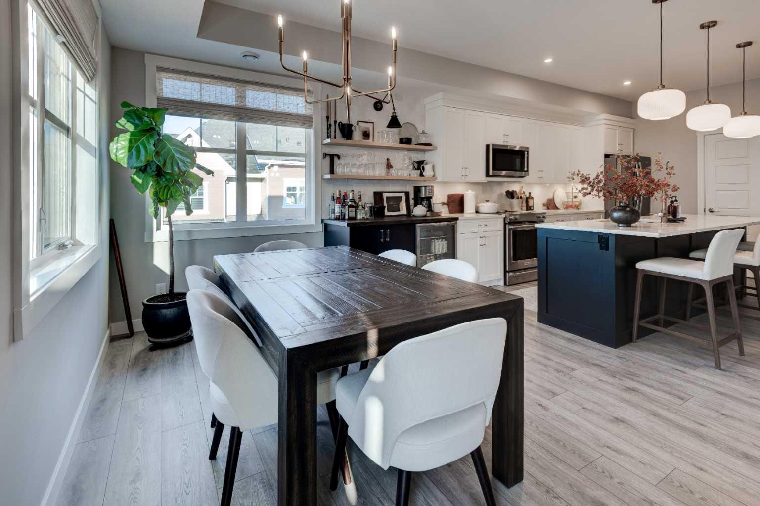 MLS #A2282429 image #5