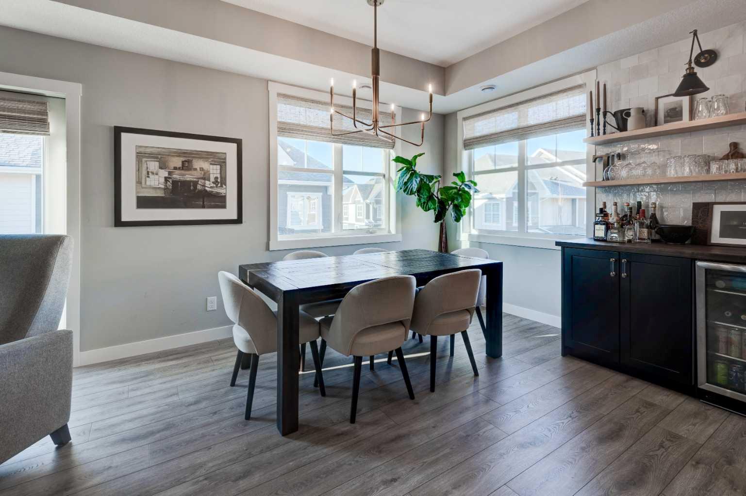 MLS #A2282429 image #6