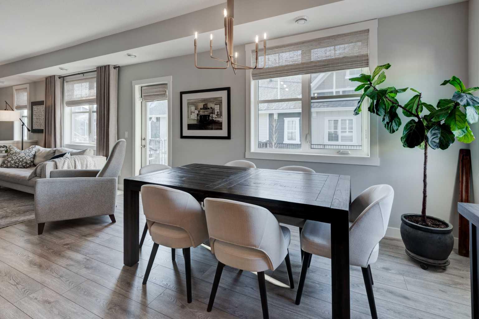 MLS #A2282429 image #7