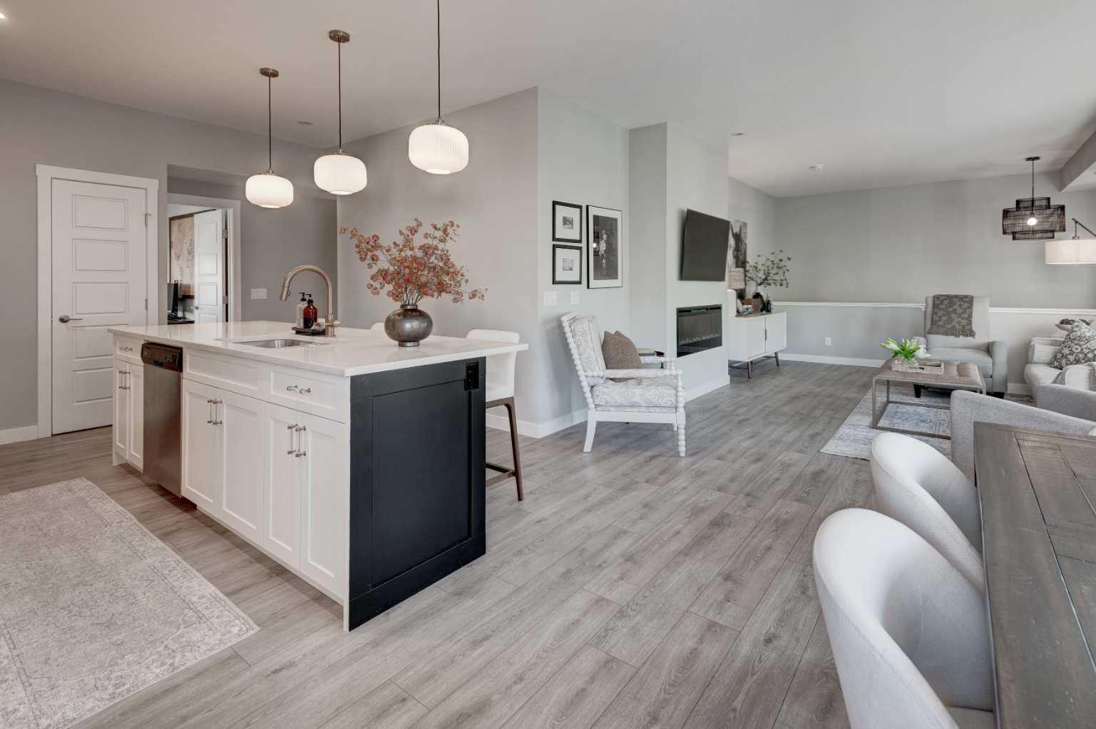 MLS #A2282429 image #8