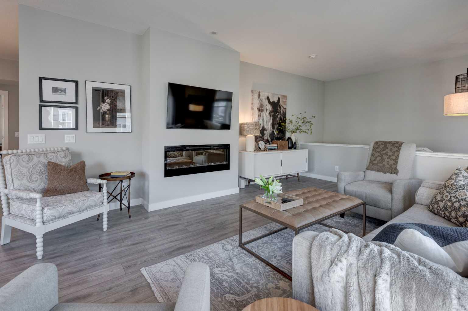 MLS #A2282429 image #9