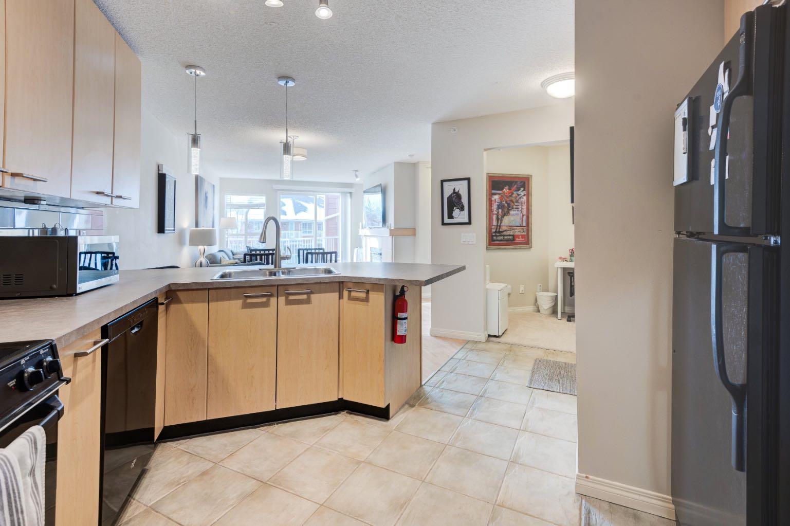 MLS #A2282438 image #10