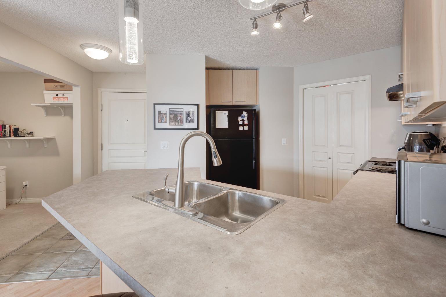 MLS #A2282438 image #11