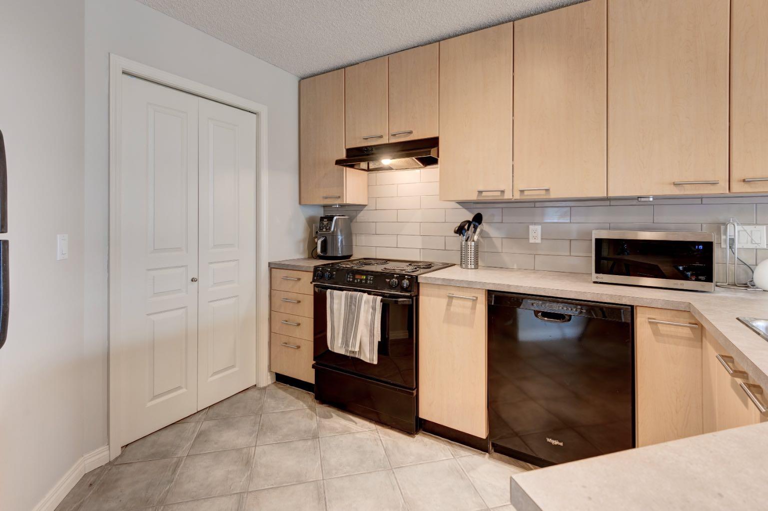 MLS #A2282438 image #12