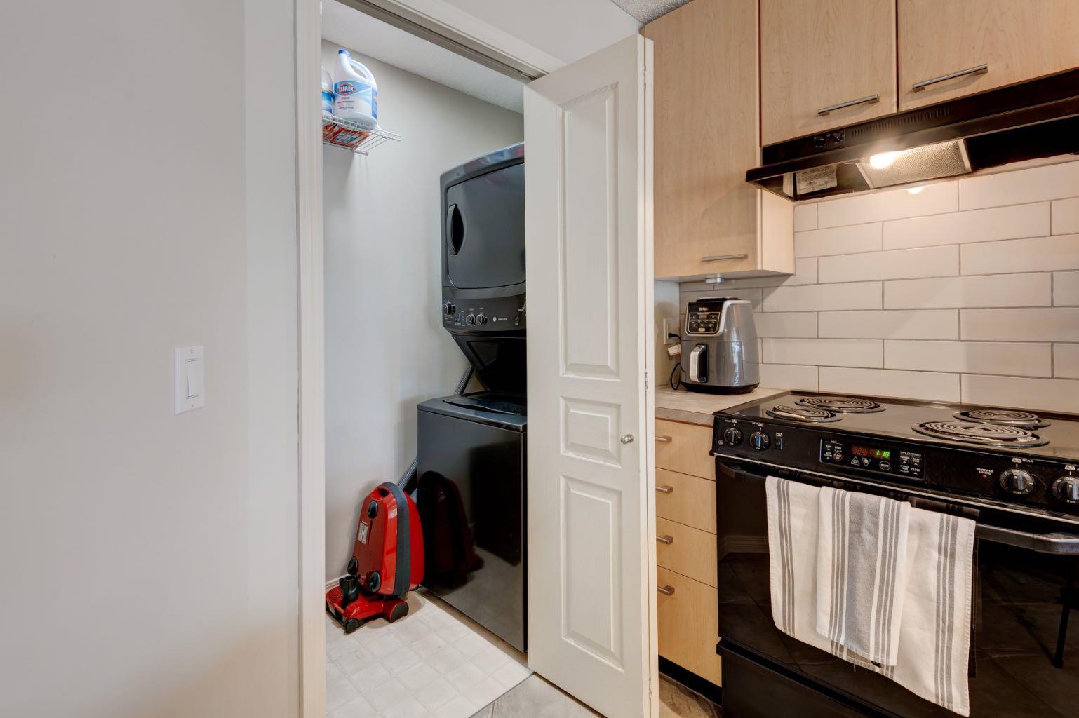 MLS #A2282438 image #13