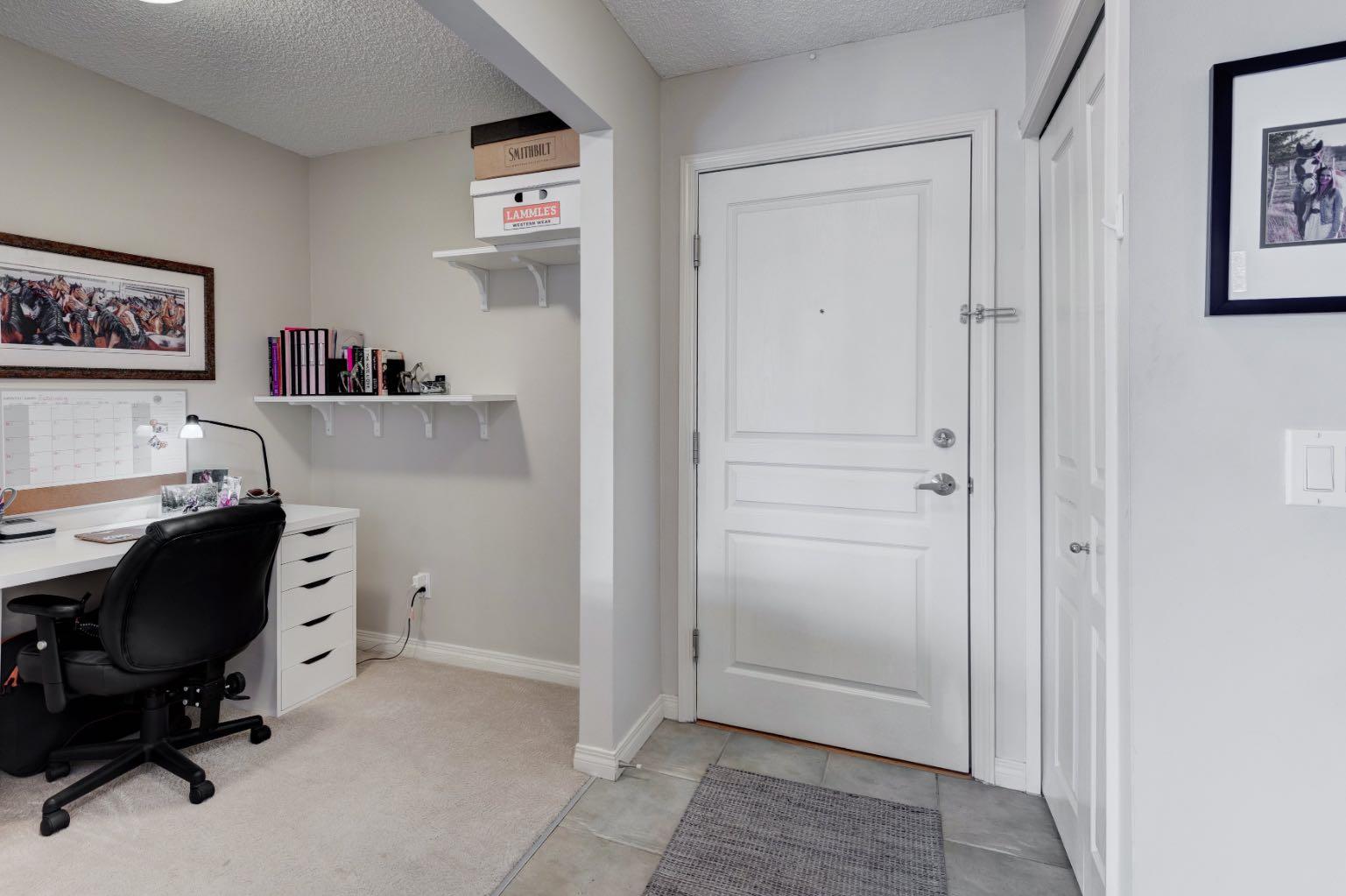 MLS #A2282438 image #14