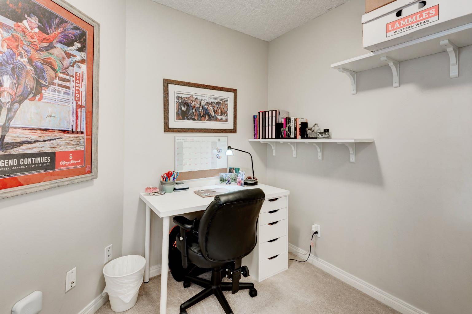 MLS #A2282438 image #15