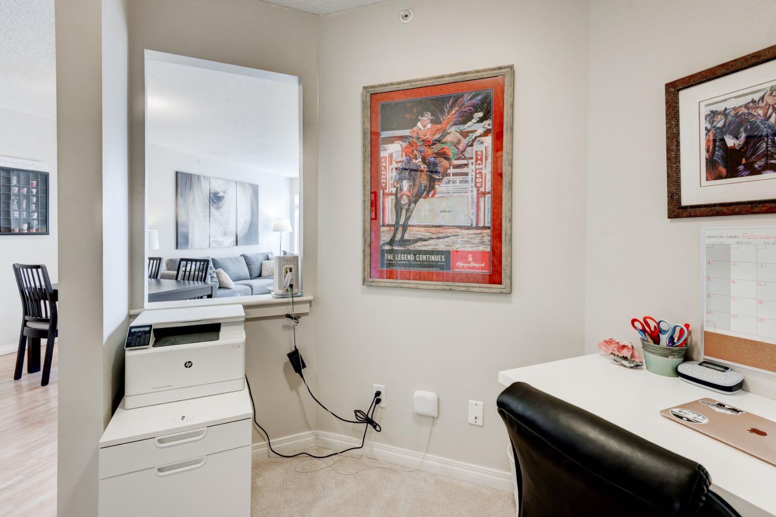 MLS #A2282438 image #16