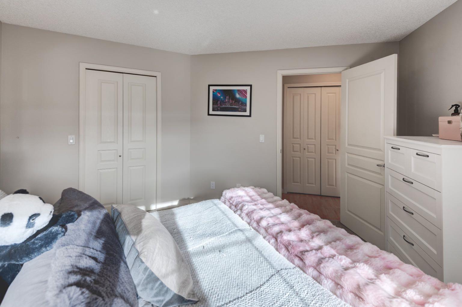 MLS #A2282438 image #18