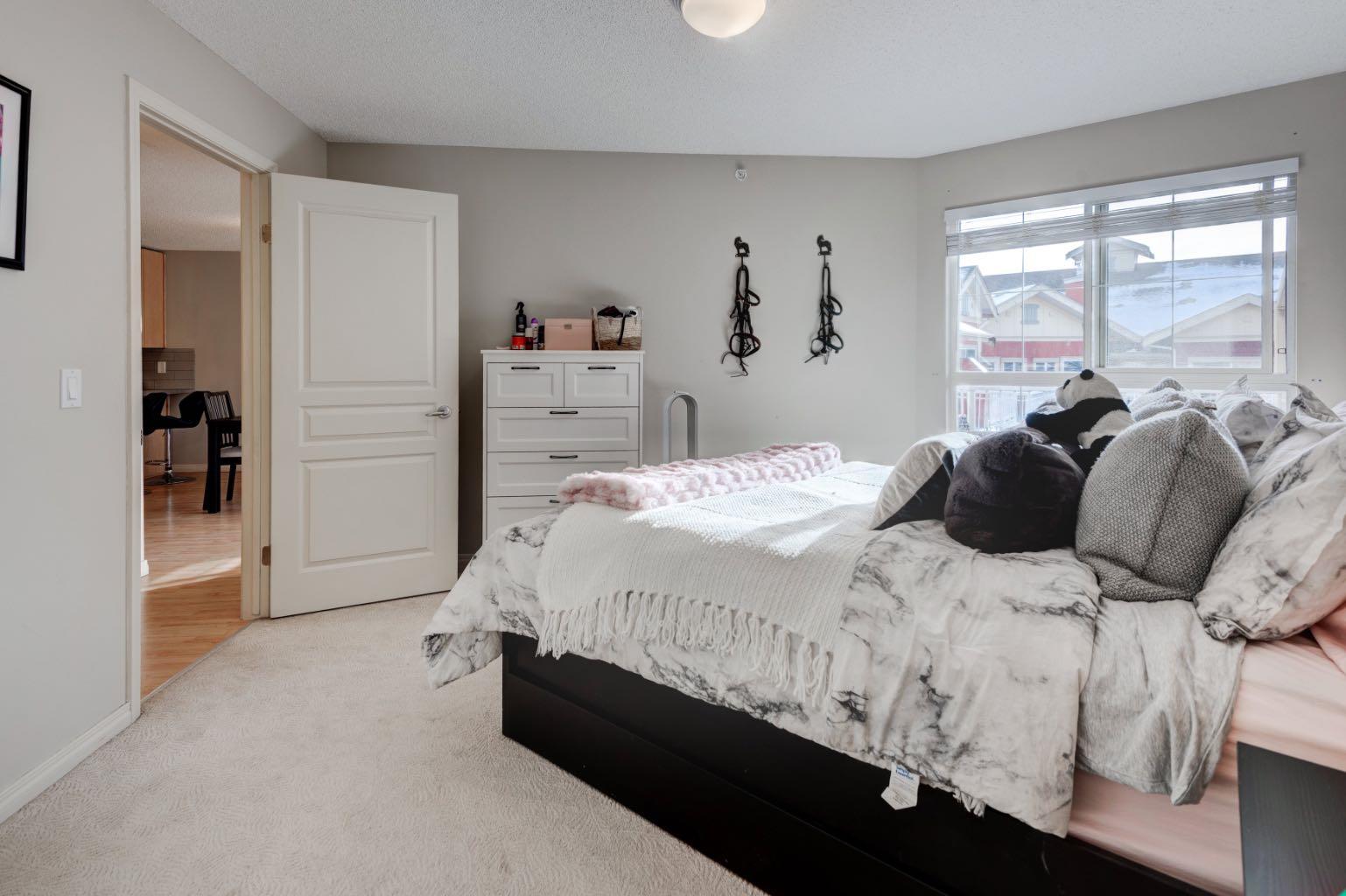 MLS #A2282438 image #19